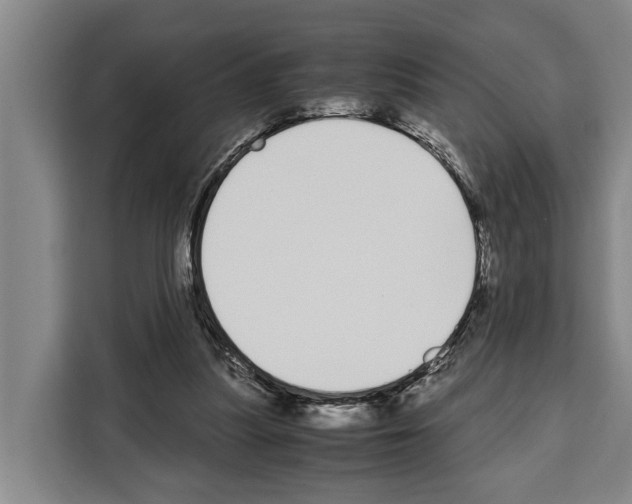 X0000108480251200905151228