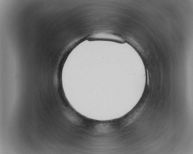 X0000108480252200905151228