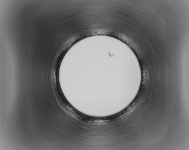 X0000108480254200905151228