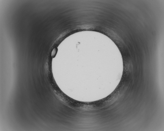 X0000108480256200905151229