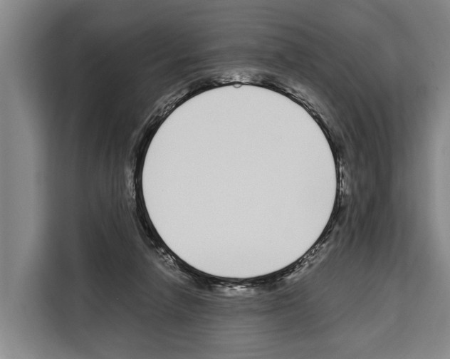 X0000108480258200905151229