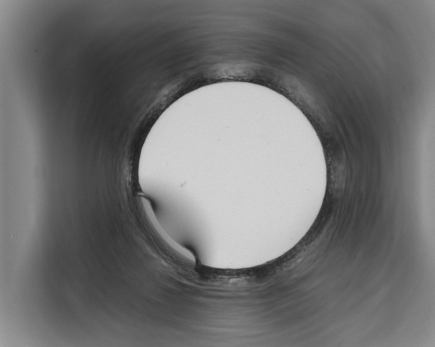 X0000108480260200905151229