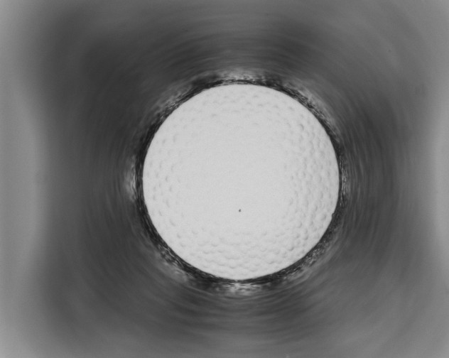 X0000108480261200905151229
