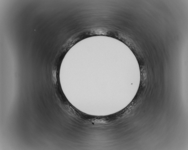 X0000108480262200905151229