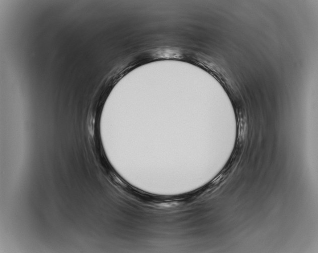 X0000108480263200905151229
