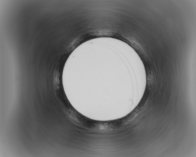 X0000108480264200905151229