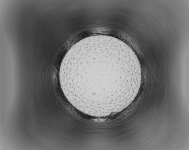 X0000108480265200905151229