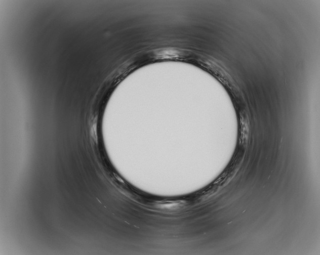 X0000108480267200905151229