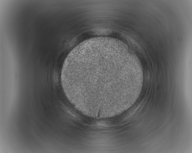X0000108480268200905151229
