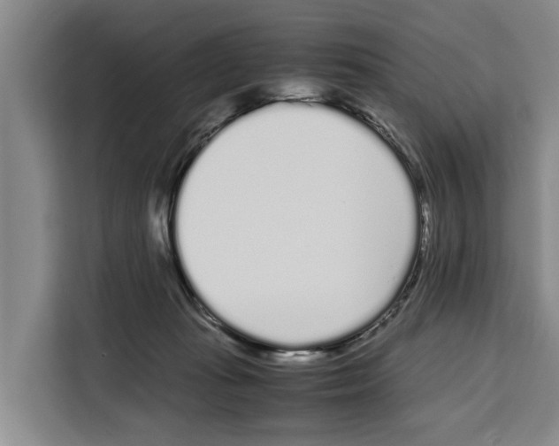 X0000108480269200905151229