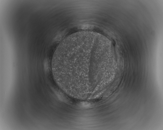 X0000108480272200905151229