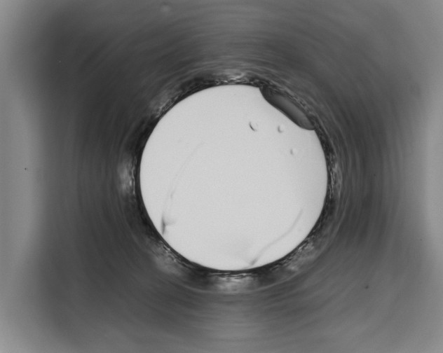 X0000108480274200905151229
