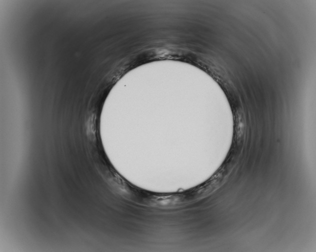 X0000108480275200905151229