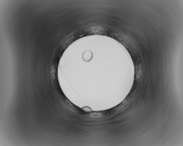 X0000108480279200905151229