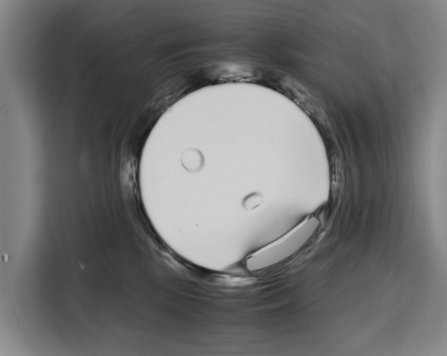X0000108480281200905151229