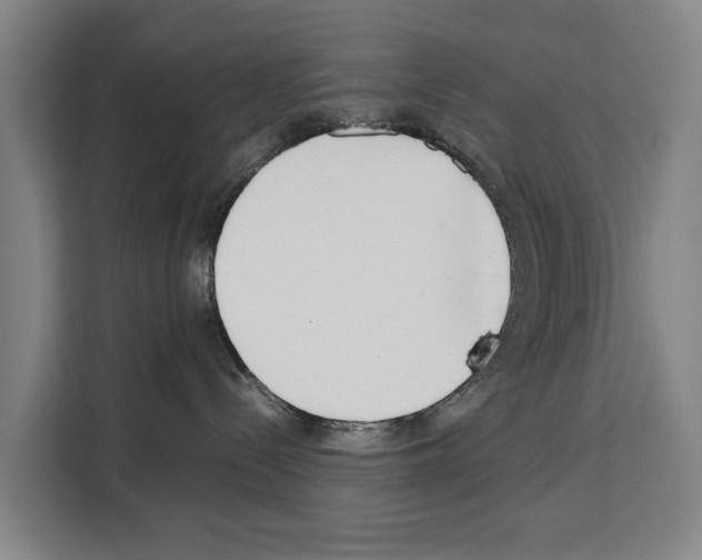 X0000108480288200905151229