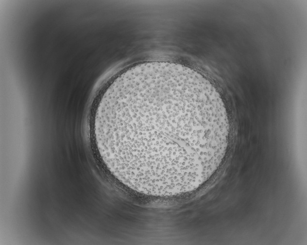 X0000108480294200905151228