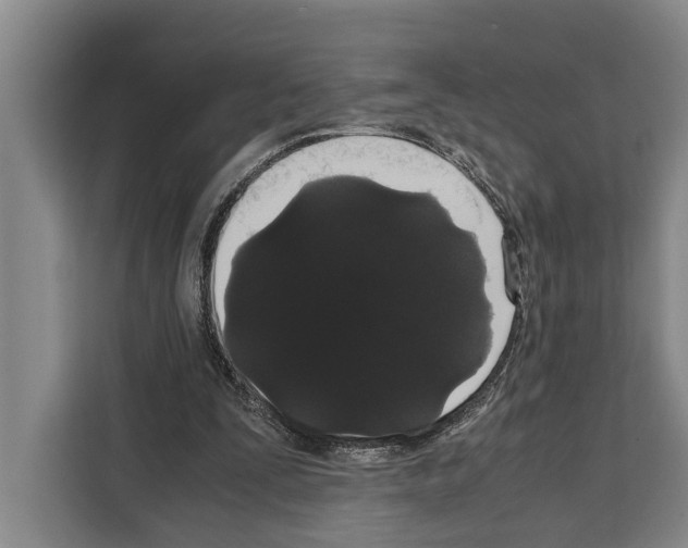 X0000108480295200905151228