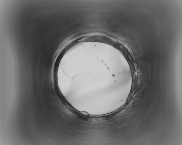 X0000108480296200905151228