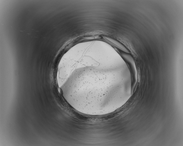 X0000108480300200905151228