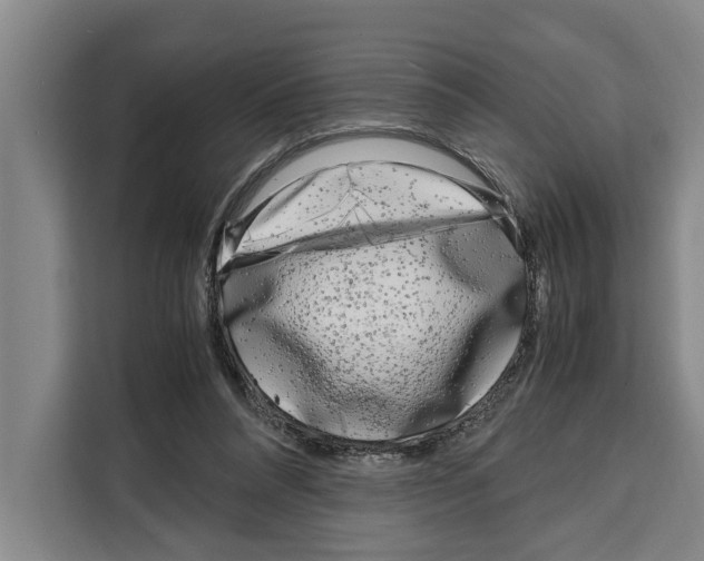 X0000108480304200905151228