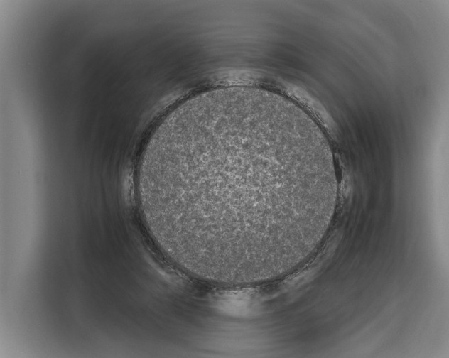 X0000108480306200905151228