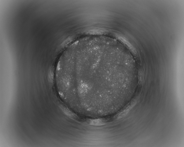 X0000108480309200905151228