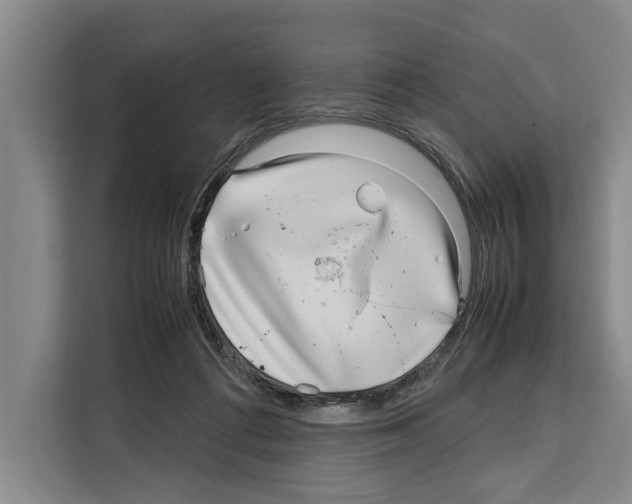 X0000108480312200905151228