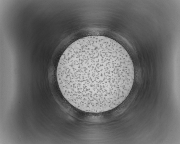 X0000108480314200905151228