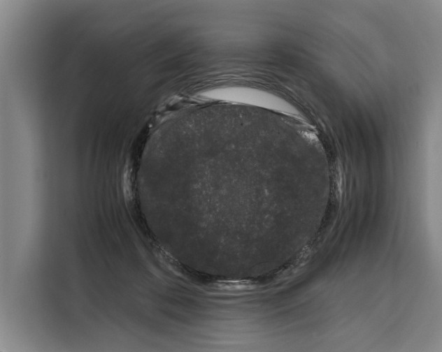 X0000108480316200905151228