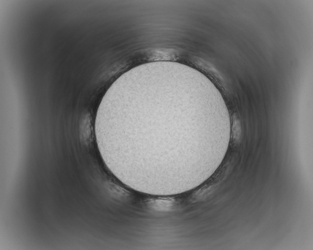 X0000108480318200905151228