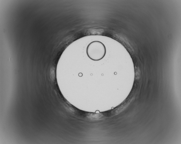X0000108480321200905151228