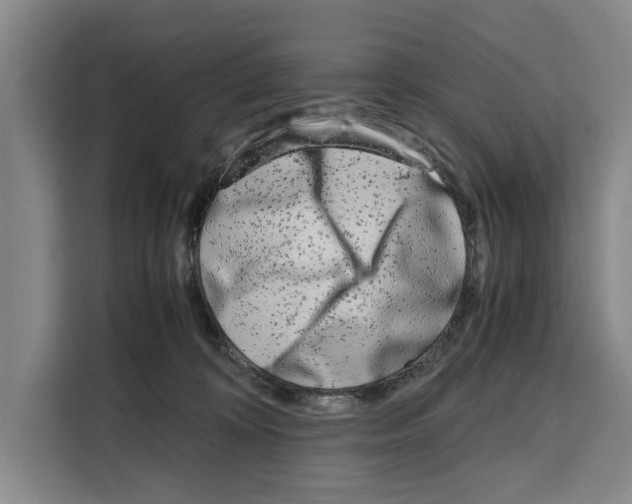 X0000108480324200905151228