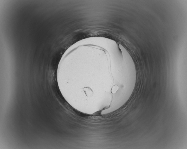 X0000108480327200905151228