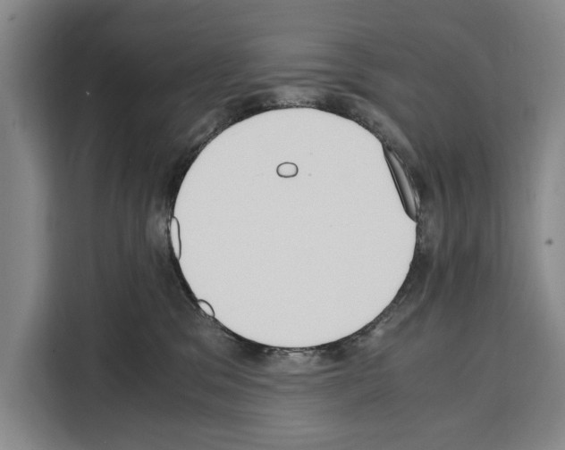 X0000108480329200905151228