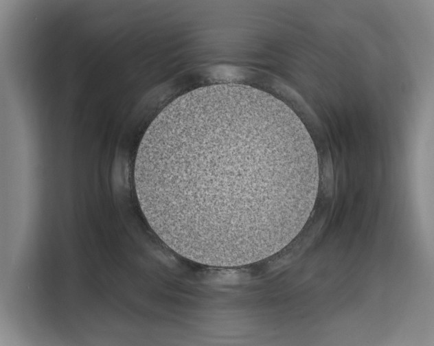 X0000108480330200905151228
