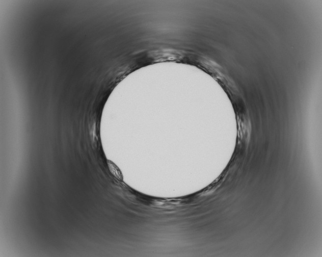 X0000108480331200905151228