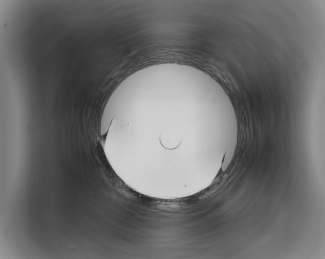 X0000108480332200905151228