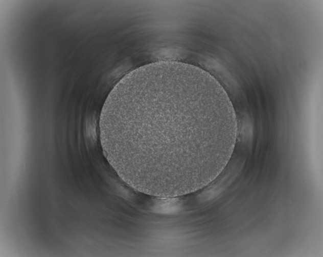 X0000108480334200905151228