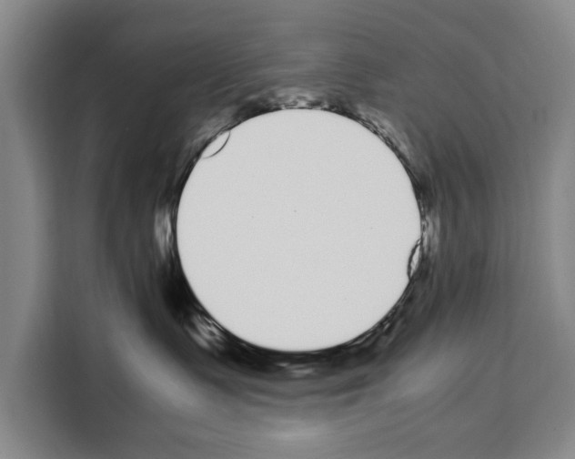 X0000108480335200905151228