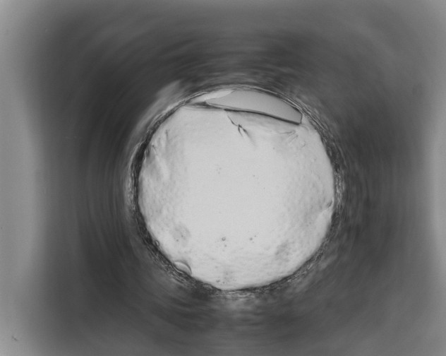 X0000108480339200905151227