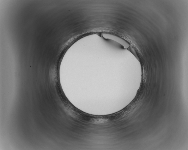X0000108480348200905151227