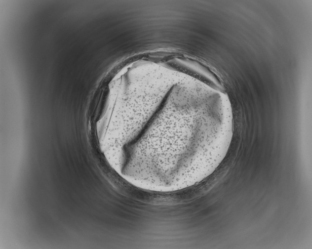 X0000108480350200905151227
