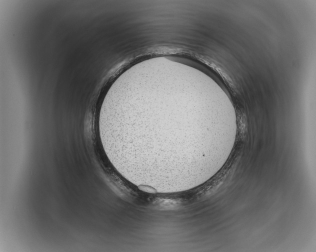 X0000108480352200905151227