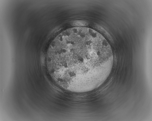 X0000108480359200905151227