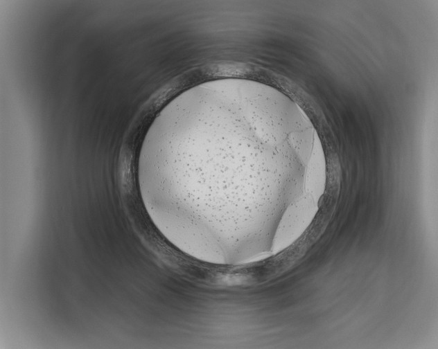 X0000108480360200905151227