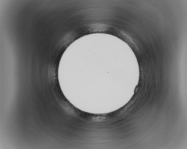 X0000108480362200905151227
