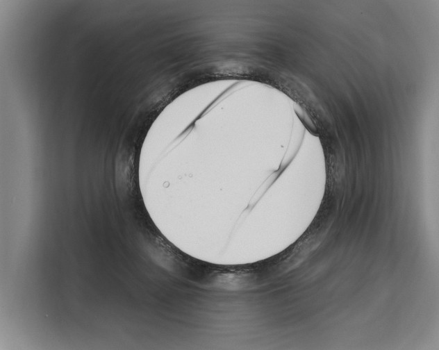 X0000108480364200905151227