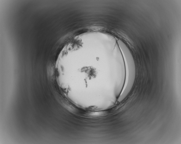 X0000108480365200905151227