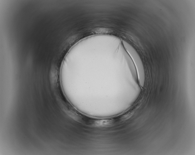 X0000108480367200905151227